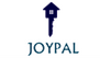ремонт Joypal